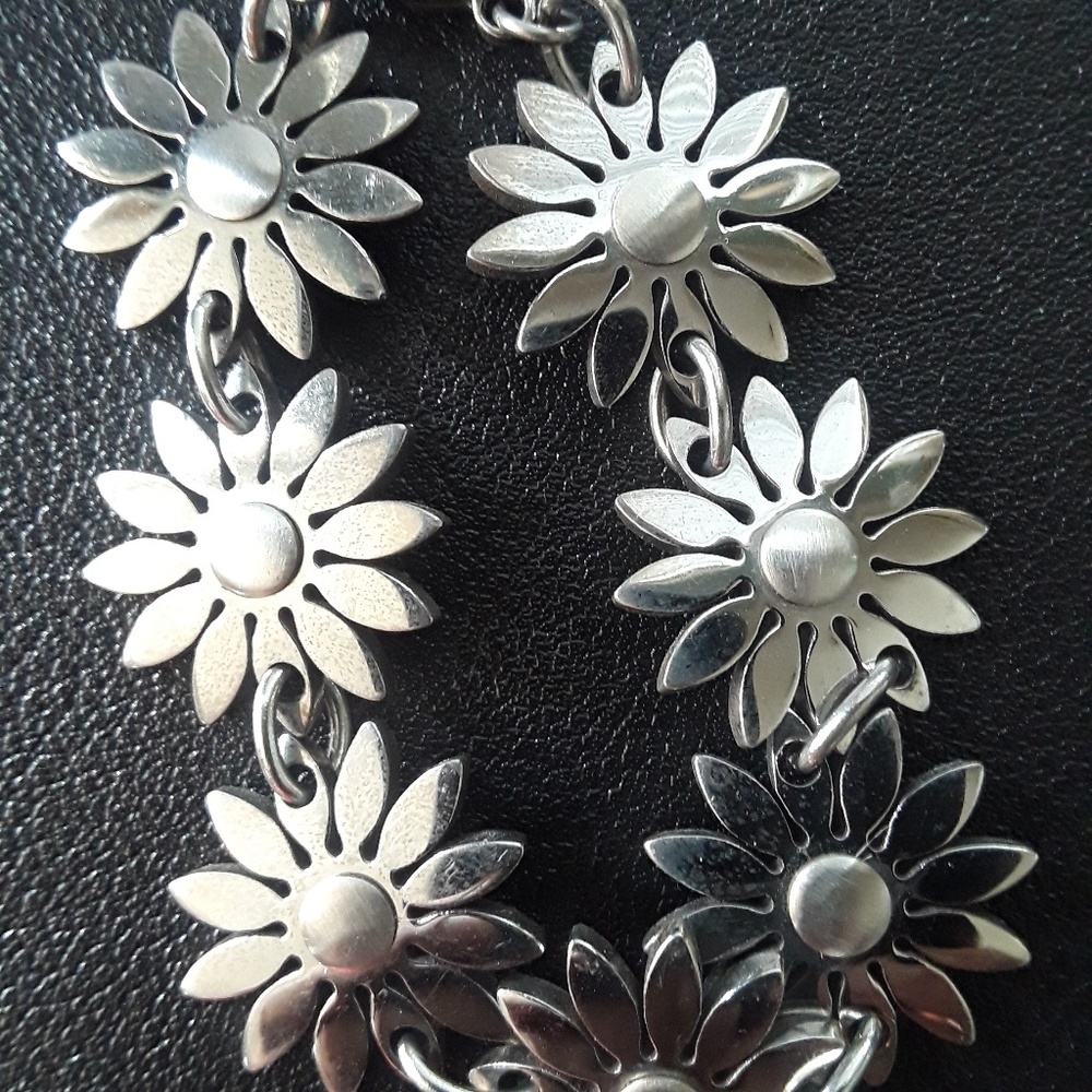 Women bracelet - Picture 2 of 4